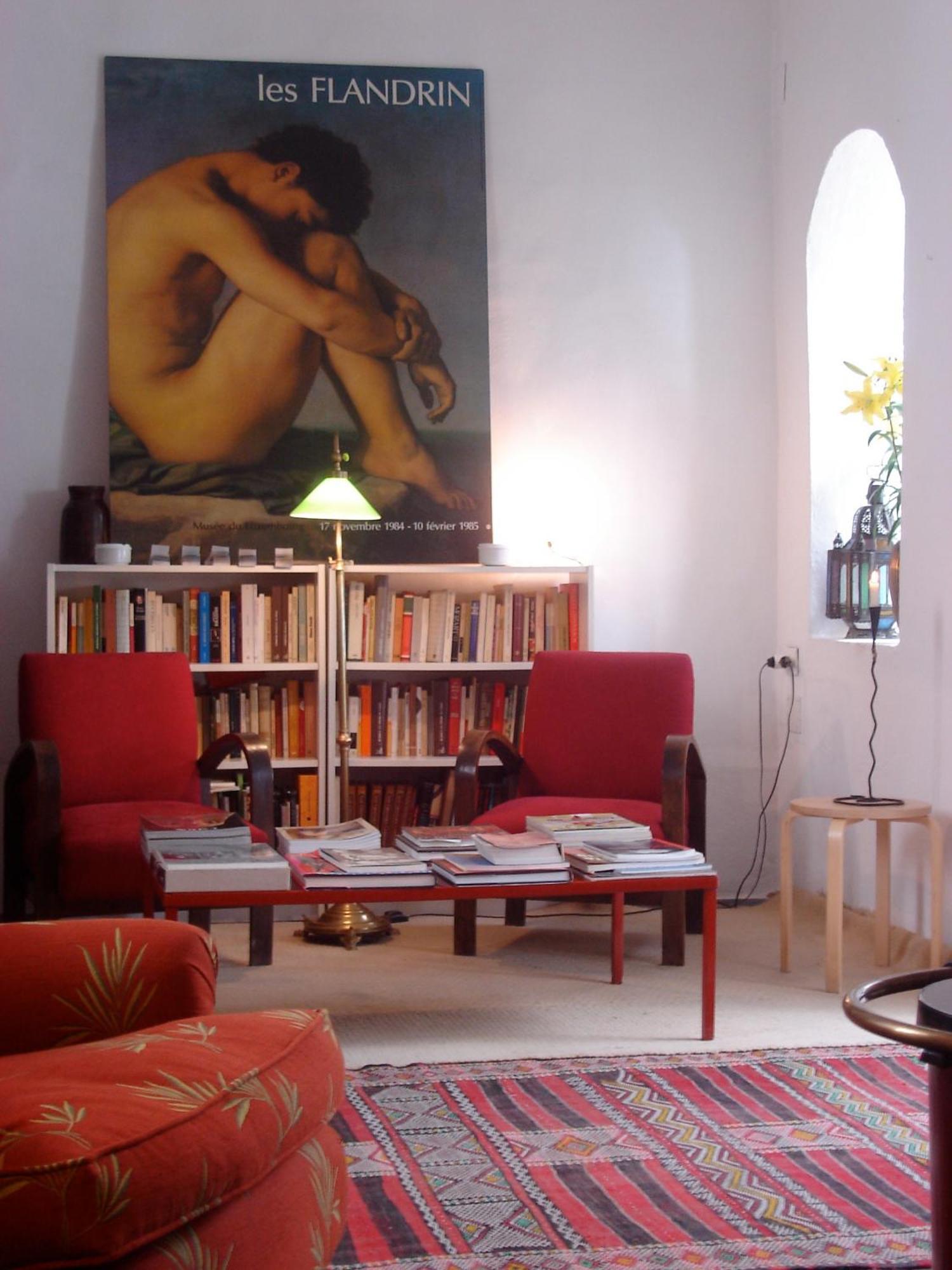 فندق La Casa Grande أركوس ديلا فرونتيرا المظهر الخارجي الصورة