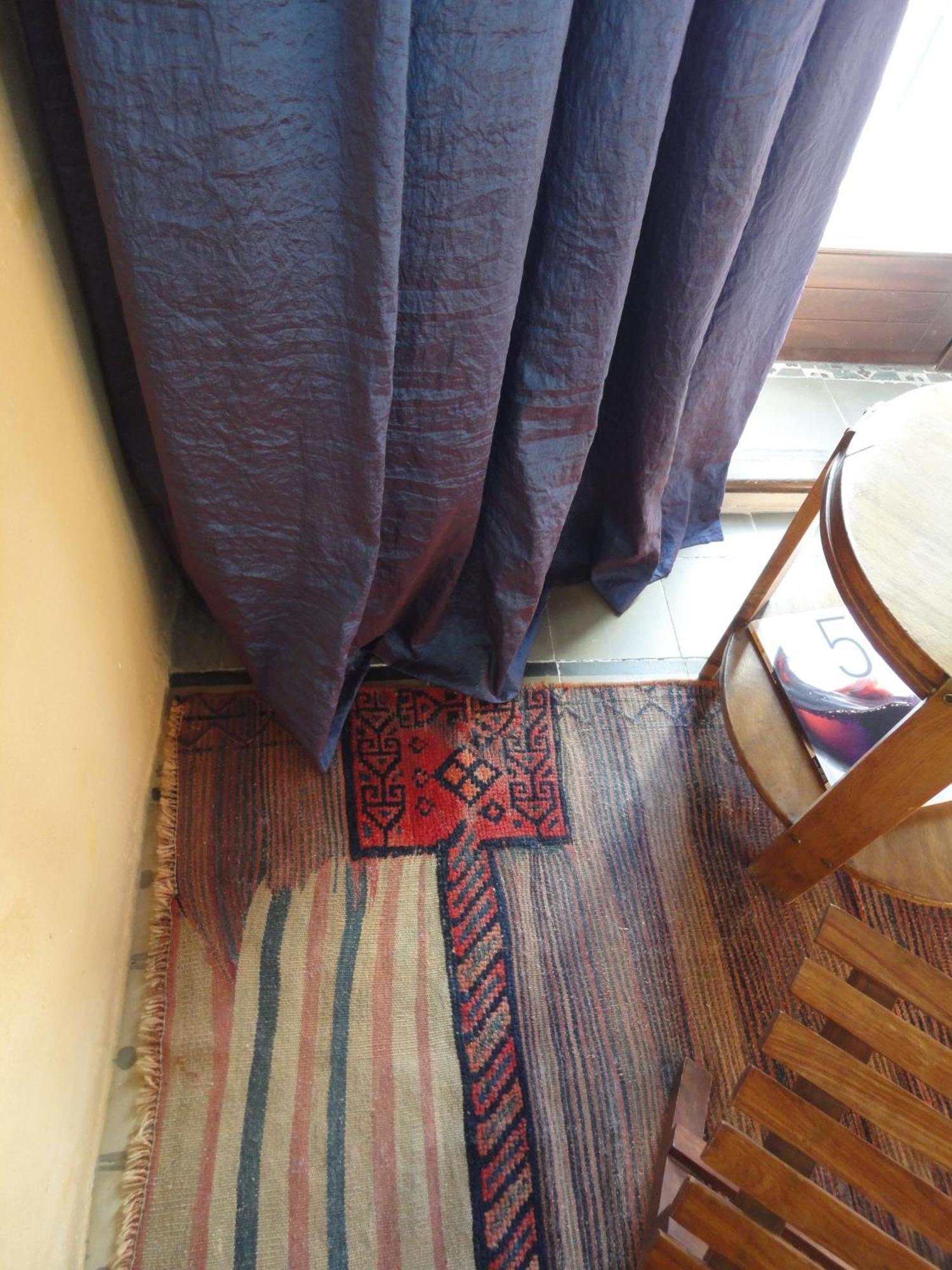 فندق La Casa Grande أركوس ديلا فرونتيرا المظهر الخارجي الصورة